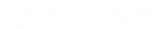 Сямынь Honflex Electronics Technology Group Inc.